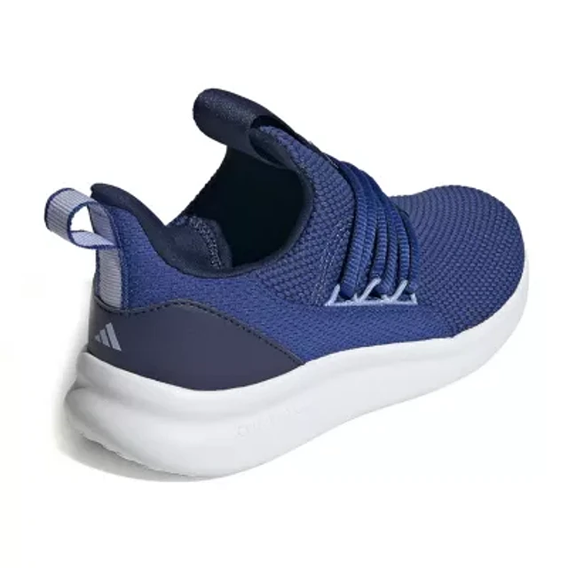 Adidas Lite Racer Adapt Jcpenney Adidas Tennis Shoes Adidas Lite