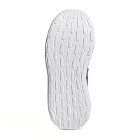 adidas Lite Racer Adapt 7.0 Little Kid Boys Sneakers