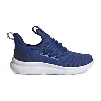 adidas Lite Racer Adapt 7.0 Little Kid Boys Sneakers