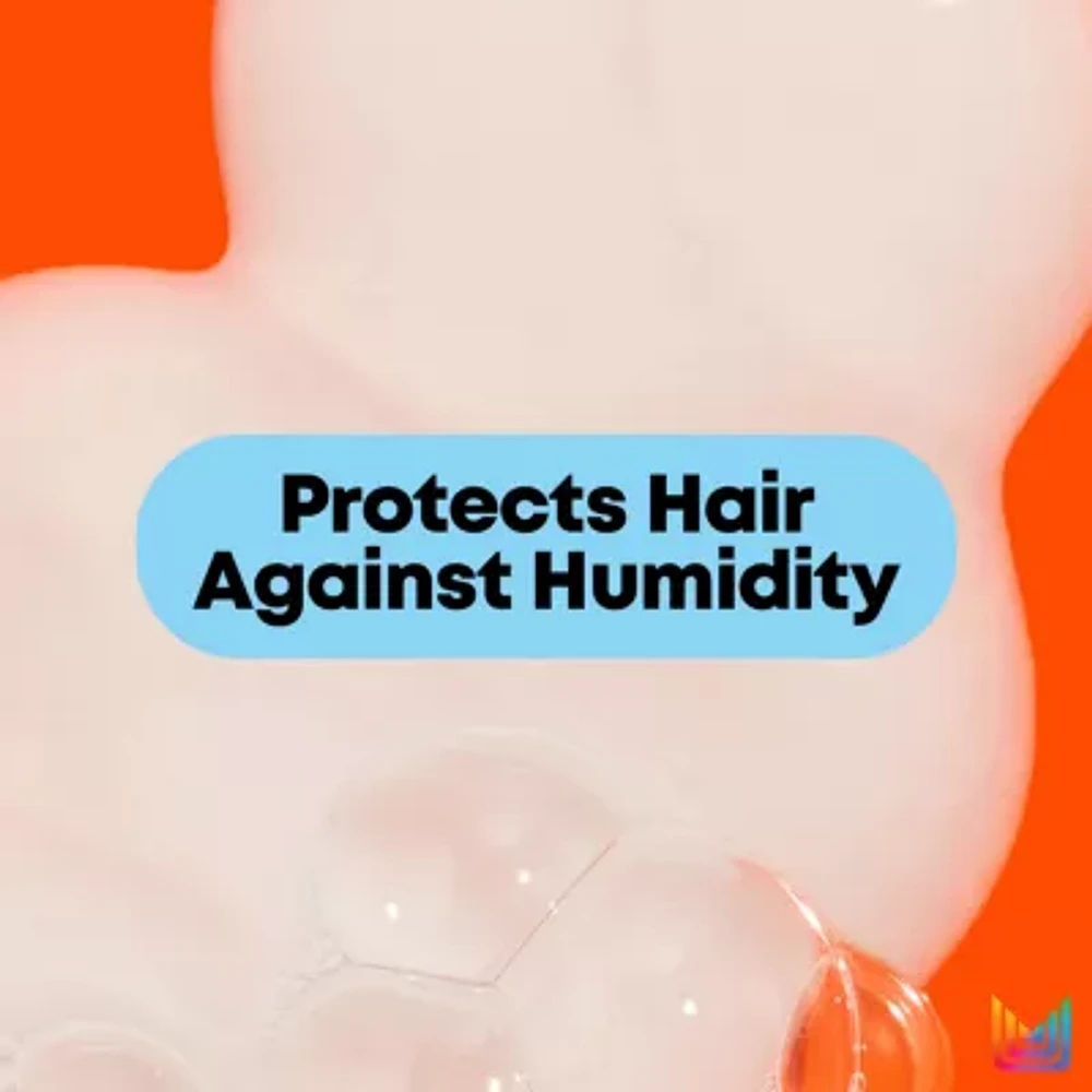 Matrix Mega Sleek Shampoo 10.1 oz.