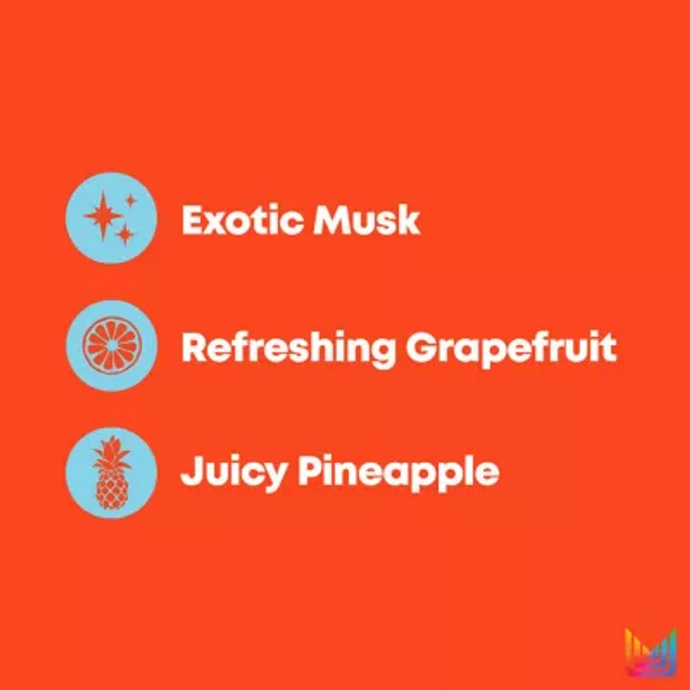 Matrix Mega Sleek Shampoo 10.1 oz.