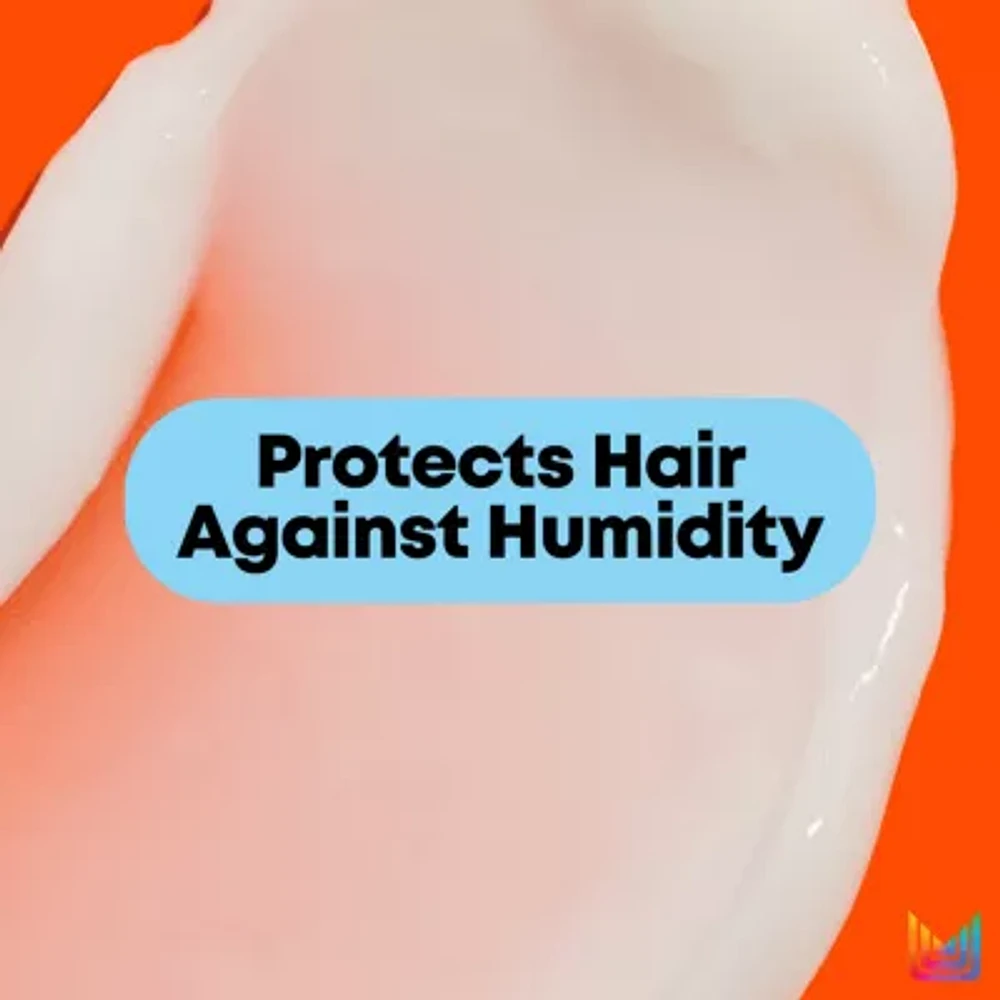 Matrix Mega Sleek Conditioner 33.8 oz.