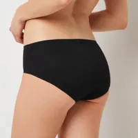 Ambrielle Cotton Hipster Panty 303246