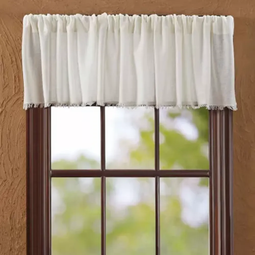 Valance