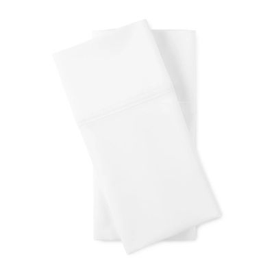 Liz Claiborne Performance 575 Pillowcase