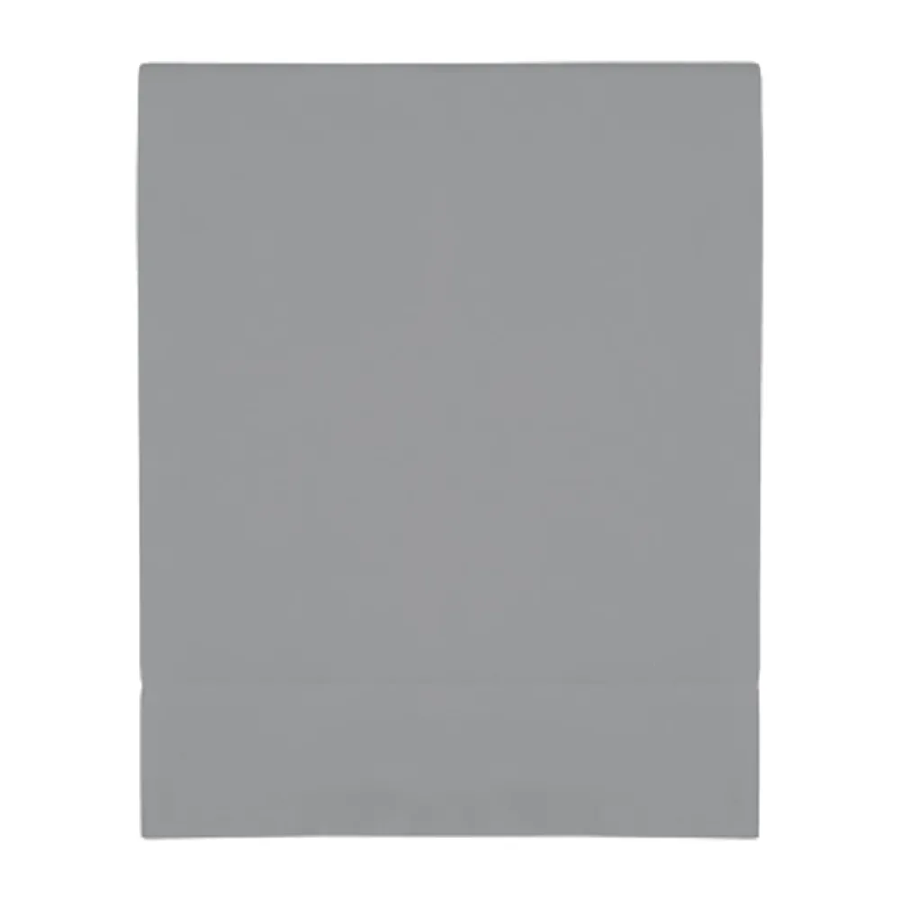 Carter's 4-pc. Toddler Bedding Set