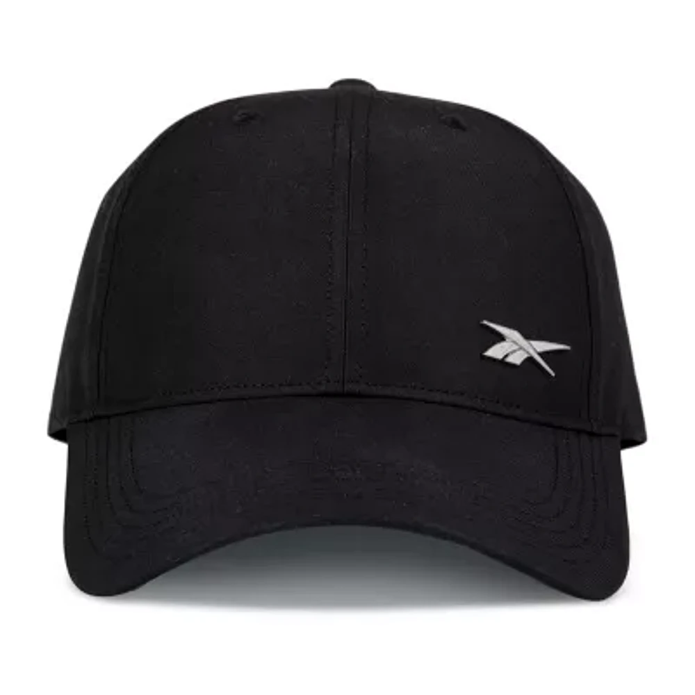 Reebok Unisex Adult Baseball Cap