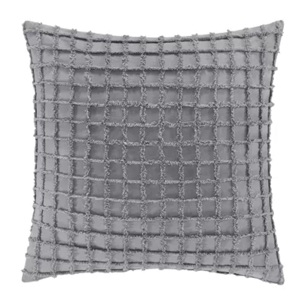 Queen Street Carter Euro Sham