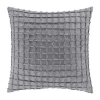 Queen Street Carter Euro Sham