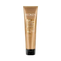 Redken Moisture Restore Leave In Hair Treatment 5.1 oz.