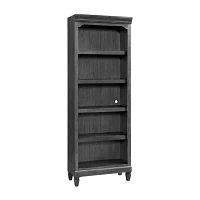 Foundry Bookcase