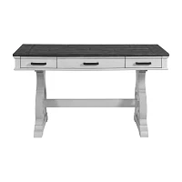 Magnolia Writing Desk