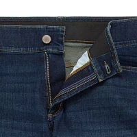 a.n.a - Plus Womens Comfort Waist Skinny Jean