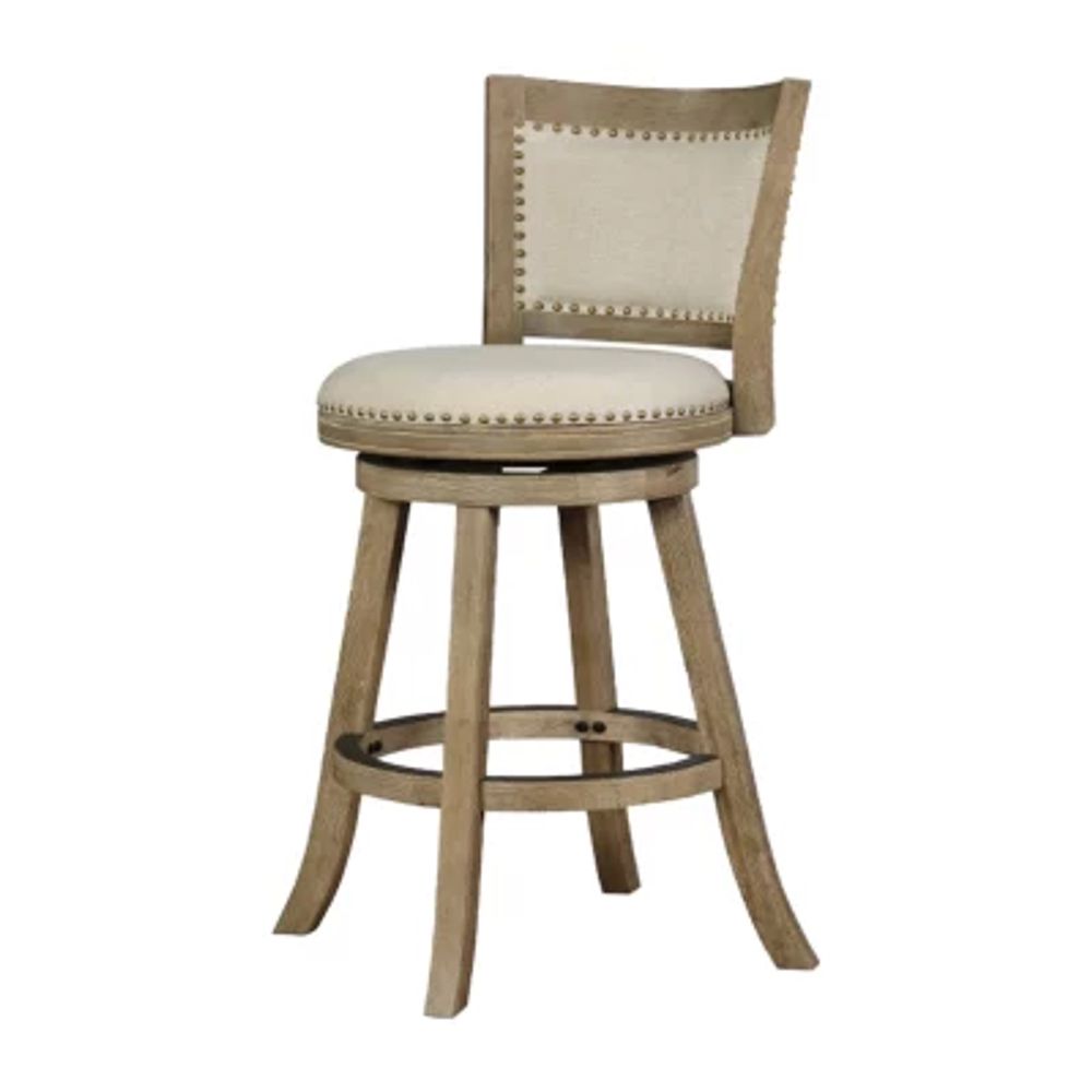 Tift Barstool