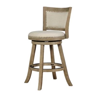 Tift Barstool