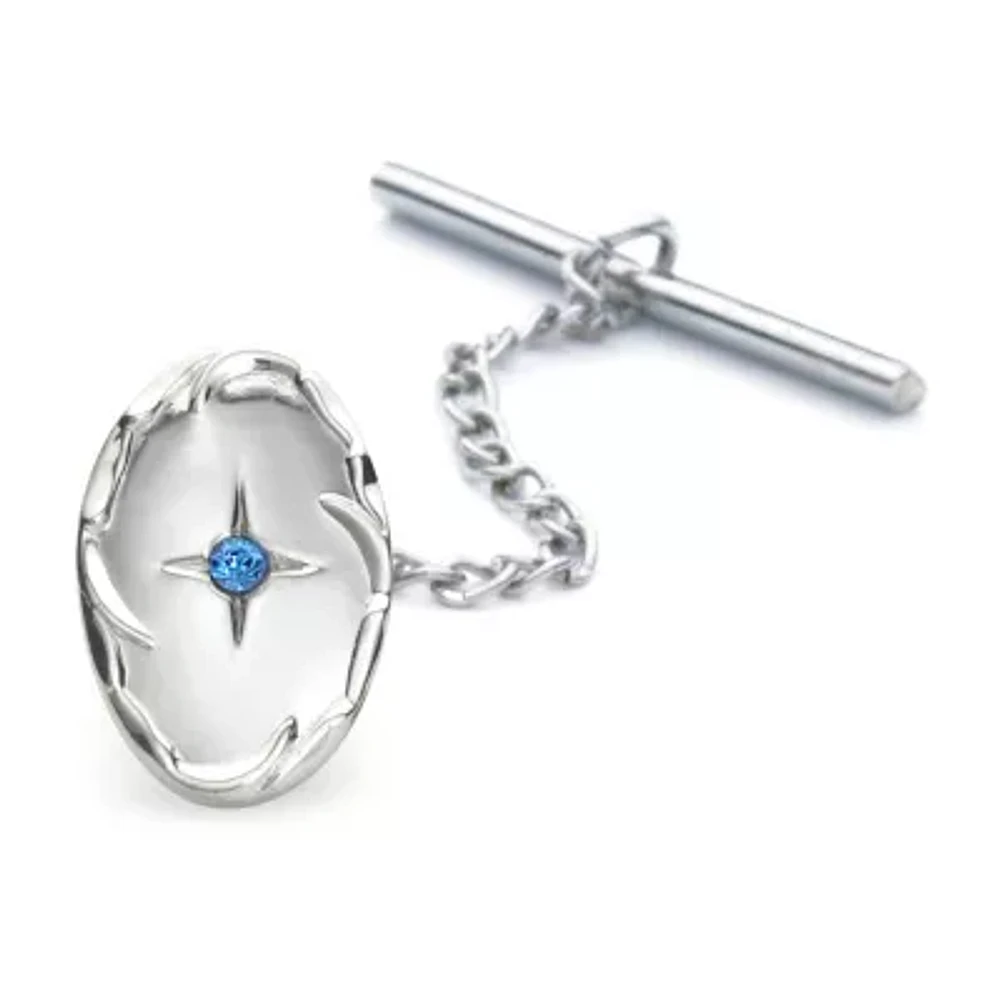 Tie Tack
