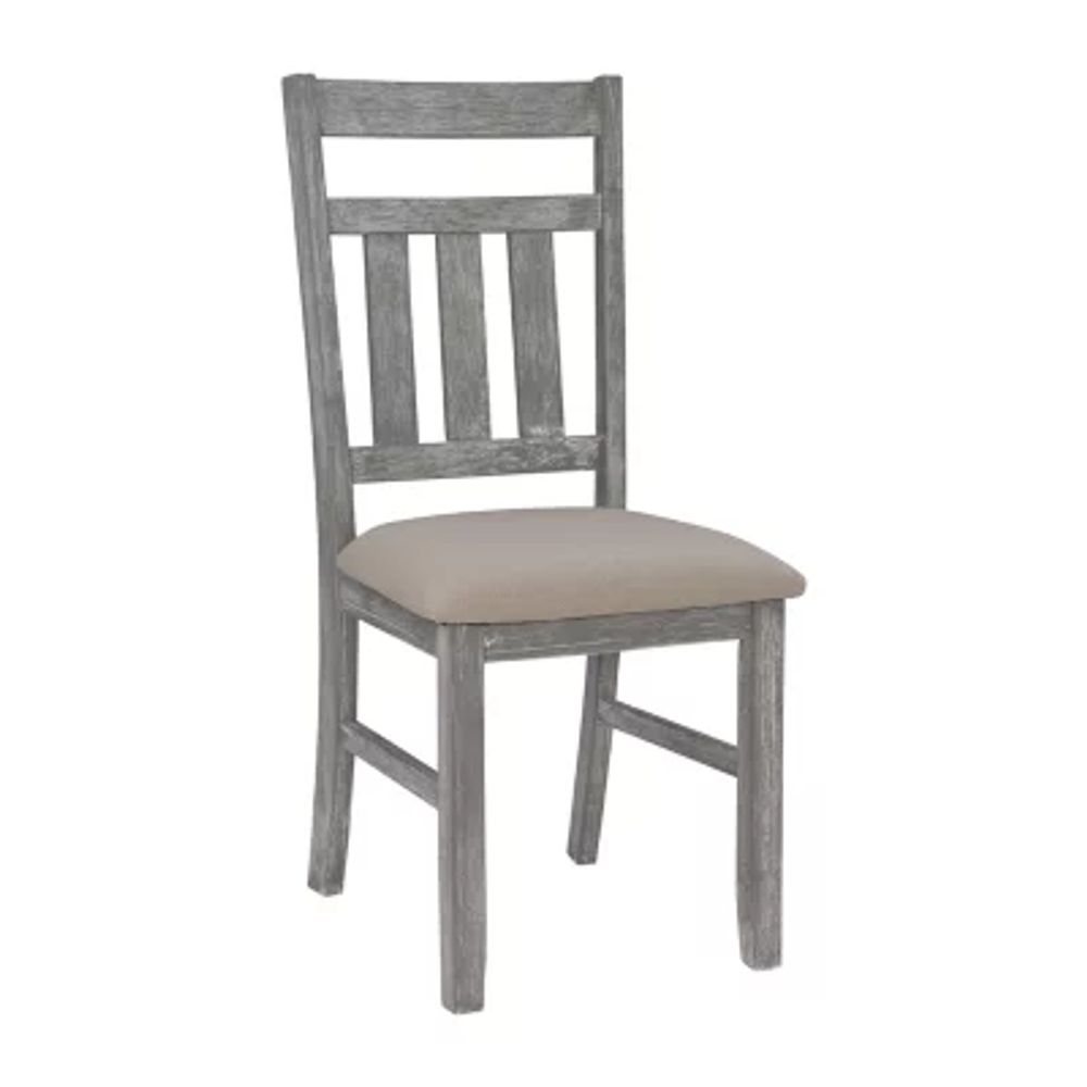 Haverford Dining Chair - Set of 2