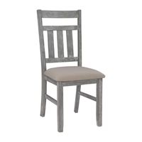 Haverford Dining Chair - Set of 2