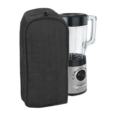 Ritz Blender Appliance Cover
