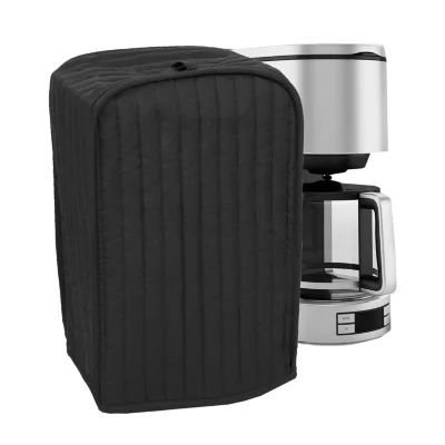 Ritz Coffeemaker Appliance Cover