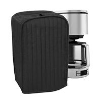 Ritz Coffeemaker Appliance Cover
