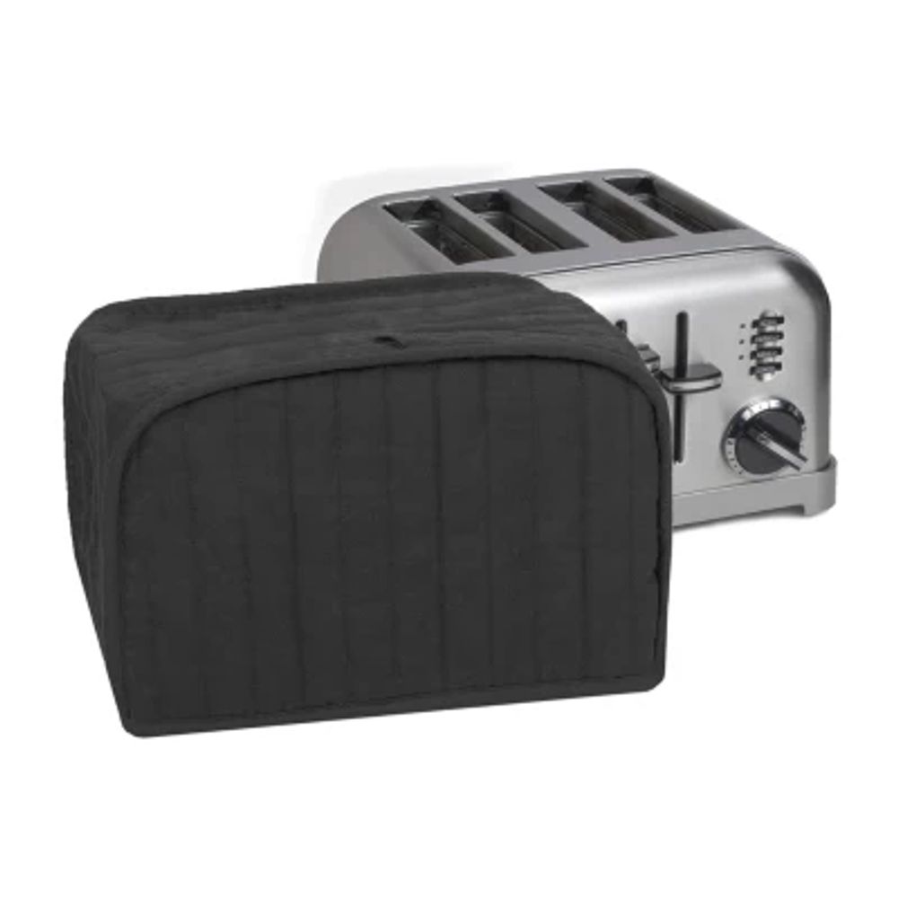 Ritz 4 Slice Toaster Appliance Cover