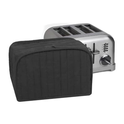 Ritz 4 Slice Toaster Appliance Cover