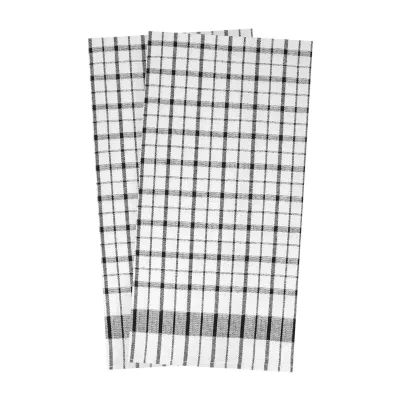 Ritz Wonder 2-pc. Kitchen Towel Set