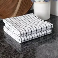 Ritz Wonder 2-pc. Kitchen Towel Set