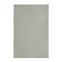 Safavieh Courtyard Collection Tama Geometric Indoor/Outdoor Area Rug