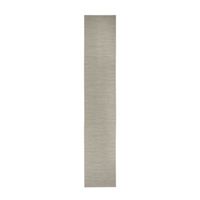 Safavieh Courtyard Collection Tama Geometric Indoor/Outdoor Runner Rug