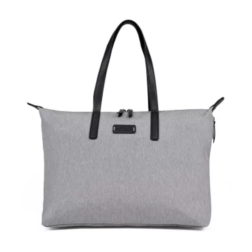 Bugatti 3-In-1 Tote Bag