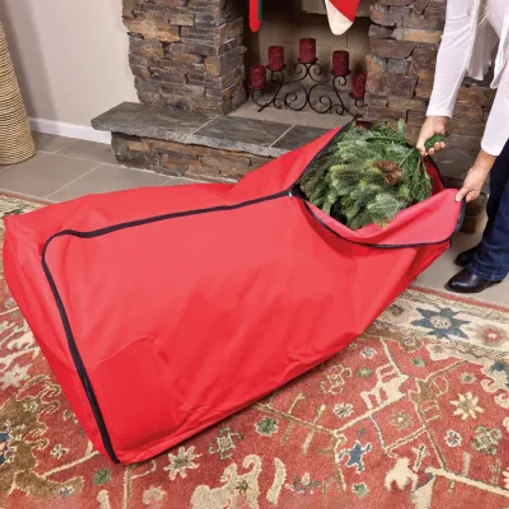 Northlight Rolling Tree Storage Bag