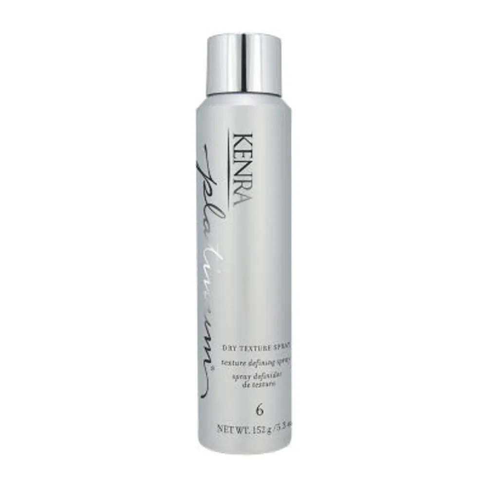 Kenra Dry Texture Styling Product 5.3 oz.