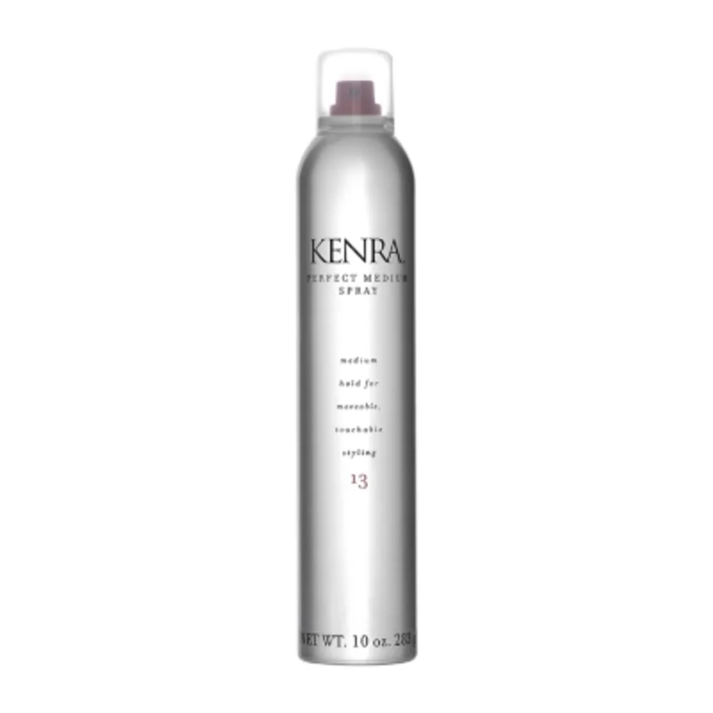 Kenra Perfect Hair Spray 10 oz.
