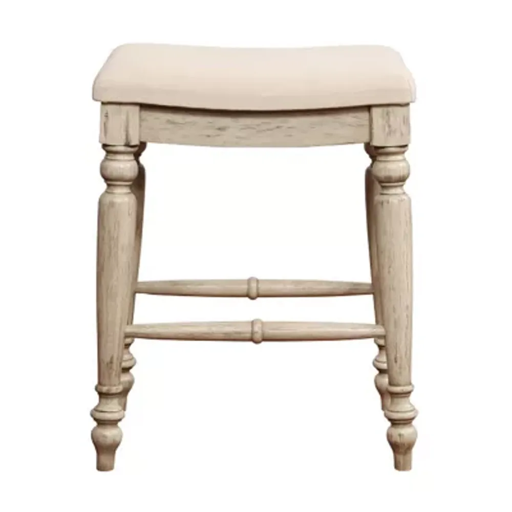 Marino Counter Stool