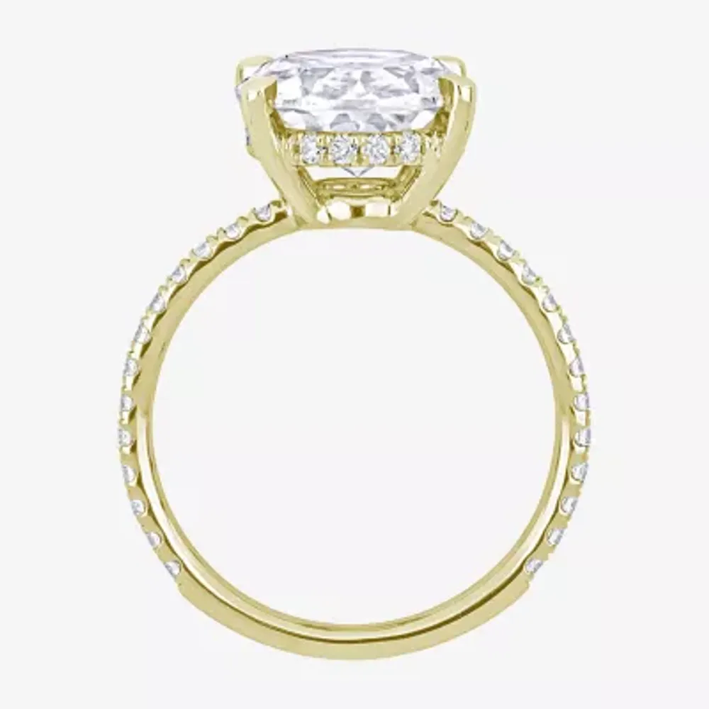 Home Plaza Del Caribe San Juan, Puerto Rico