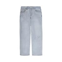 Levi's Big Kid Girls Wide Leg Jean