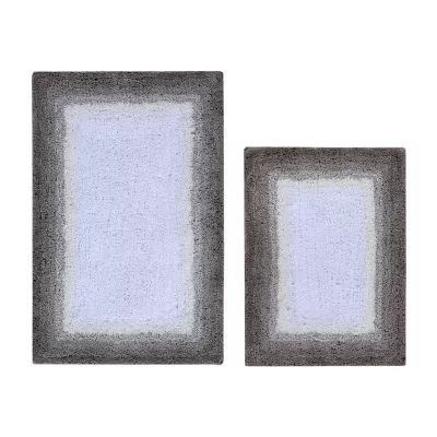 Better Trends Torrent Mat Bath Rug