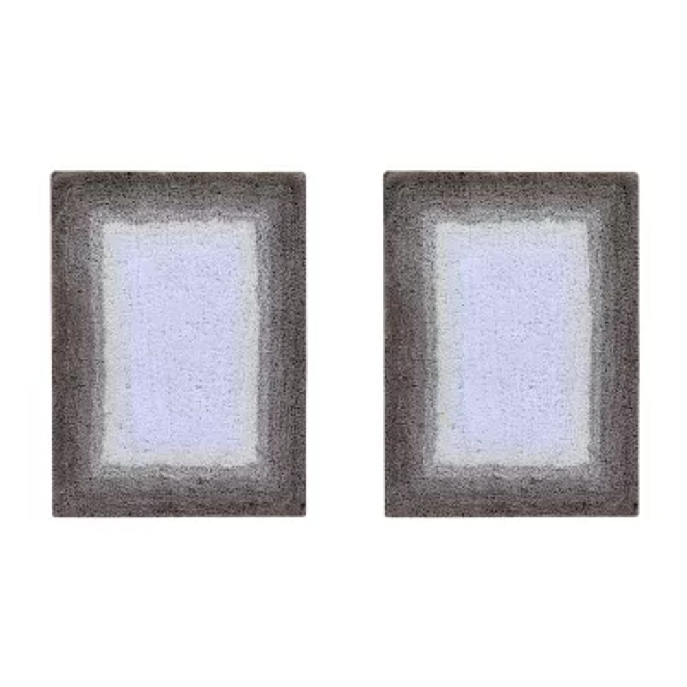 Better Trends Torrent Mat Bath Rug