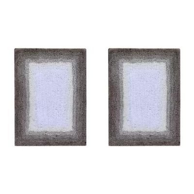 Better Trends Torrent Mat Bath Rug