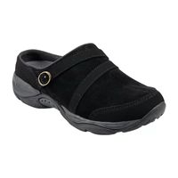 Easy Spirit Equinox Womens Closed Toe Mules