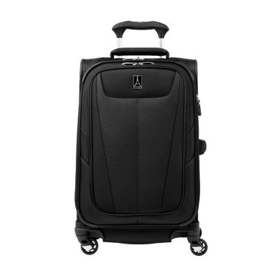 Travelpro Maxlite 5 Softside Spinner 21" Lightweight Luggage
