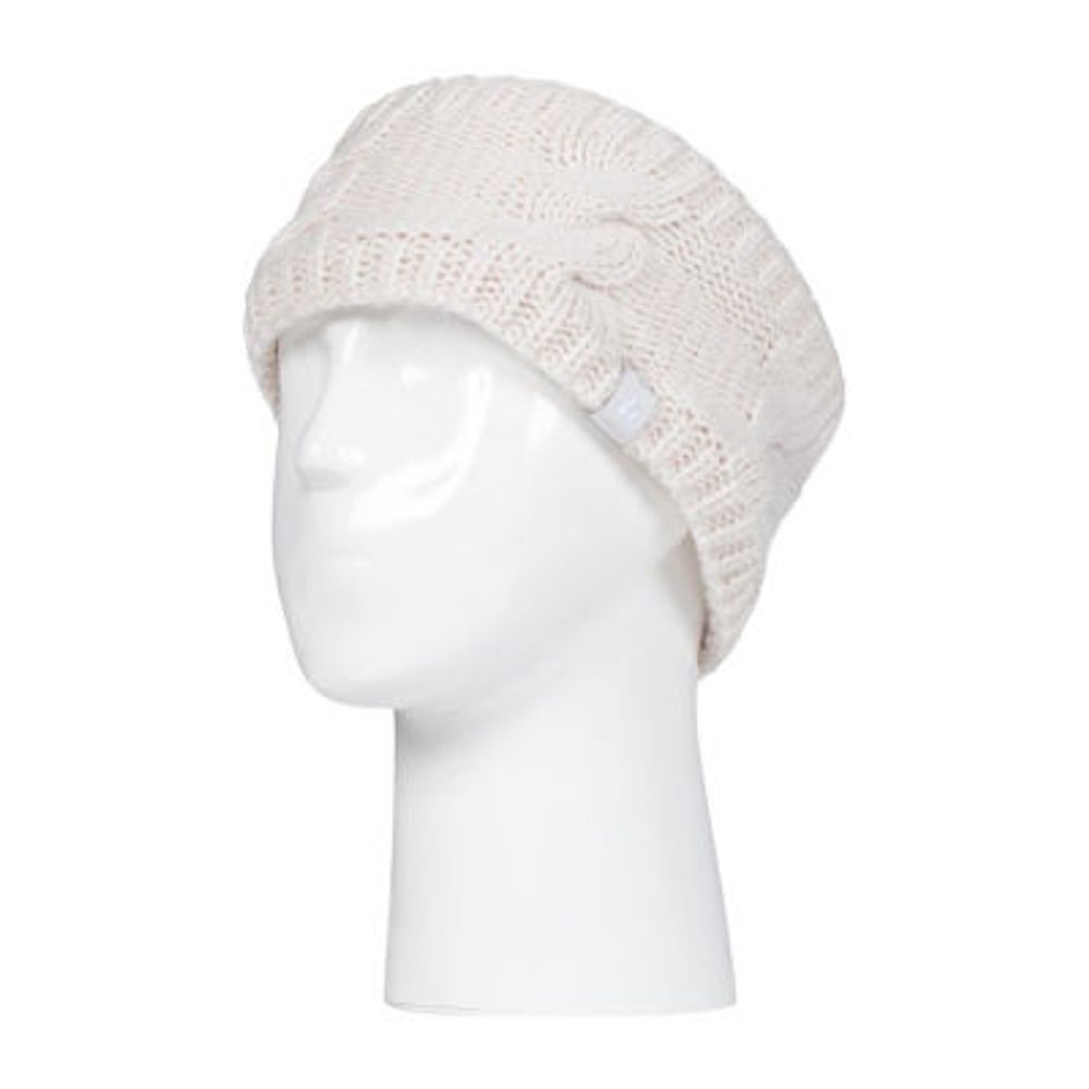 Heat Holders  Insulated Ear Warmers