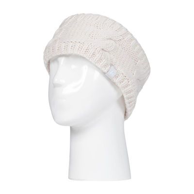 Heat Holders  Insulated Ear Warmers