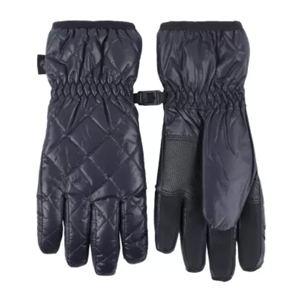 Heat Holders Womens 1 Pair Gloves