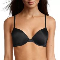 Arizona Body Micro Push Up Bra