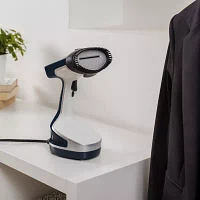 Rowenta Steam Press Stand