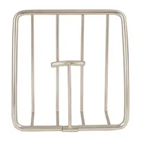 Spectrum Diversified Euro Weighted Napkin Holder