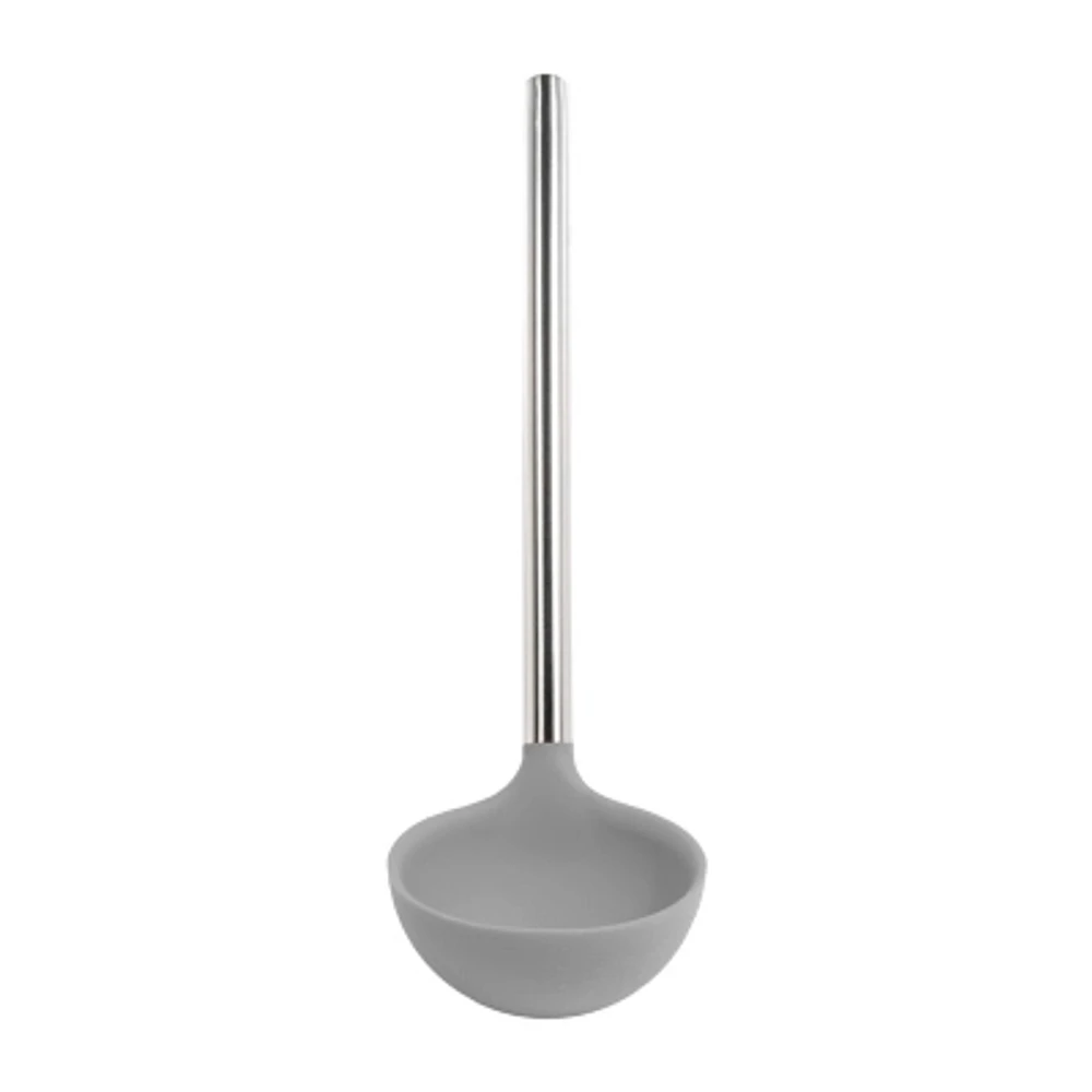 Tovolo Silicone Ladle